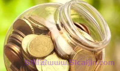 不允许倒闭的银行30家？-第1张图片-51财金