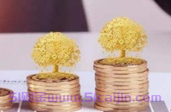 四千的保单可以贷款多少？-第1张图片-51财金