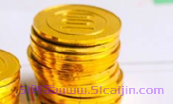 工行信用卡分期手续费？-第1张图片-51财金