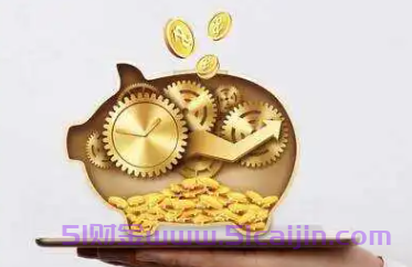 怎么样查自己有没有贷款？-第1张图片-51财金