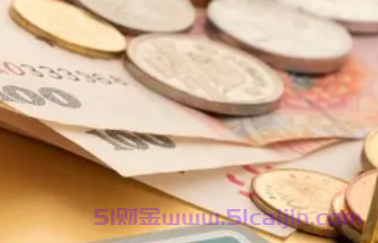 农业银行网捷贷怎么提额？-第1张图片-51财金