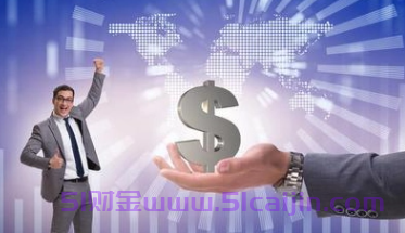 建行房贷延期还款是几天？-第1张图片-51财金