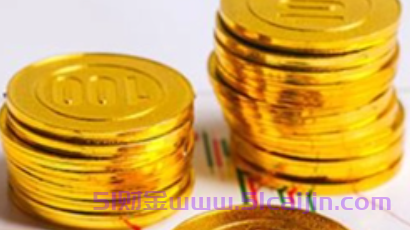 微粒贷支持农行吗？-第1张图片-51财金