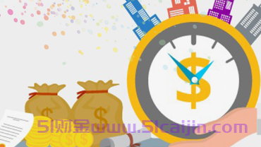 支付宝借呗到期可以延期吗？-第1张图片-51财金
