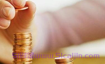 公积金显示正常缴纳但没金额？-第1张图片-51财金