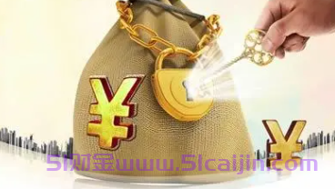 金条借款异常怎么回事？揭秘金条借款失败的原因-第1张图片-51财金