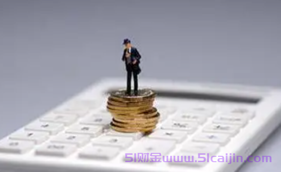 任性付如何自己免费套现？任性付1000怎么套出来？-第1张图片-51财金
