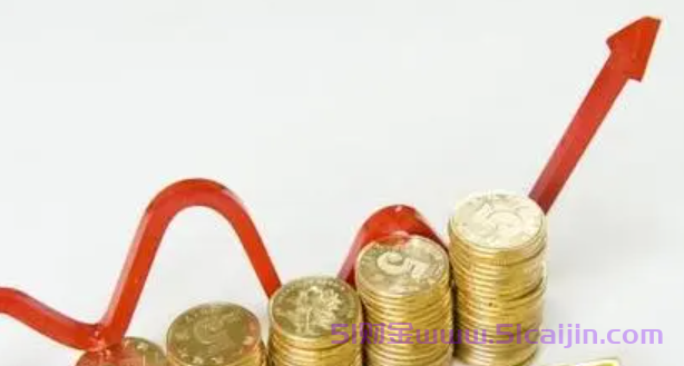 纾困贷款是正规贷吗?纾困贷款条件有哪些?-第1张图片-51财金