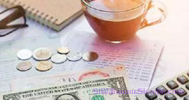 纾困贷款什么意思?纾困贷款什么时候有额度吗?-第1张图片-51财金