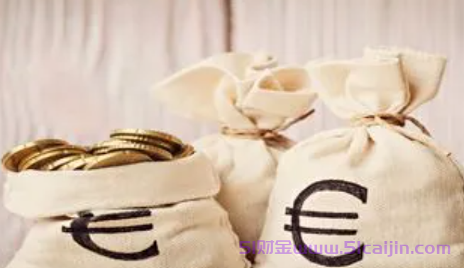 美图秀秀借钱额度5000真的吗？美图秀秀借钱查几次征信?-第1张图片-51财金