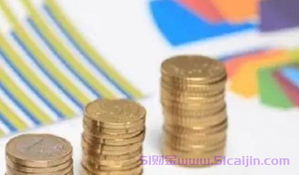 网贷逾期了怎么协商延期还款？网贷无法偿还一招解决?-第1张图片-51财金