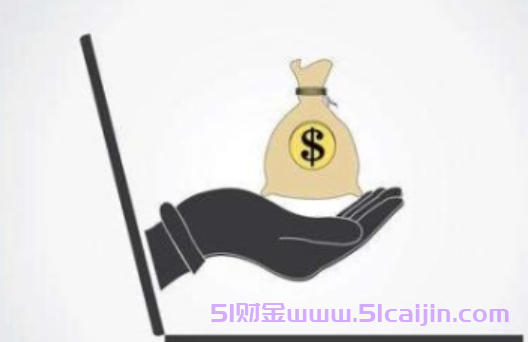 唯品金融借钱正规吗?唯品金融5万两年没还了怎么回事？-第1张图片-51财金