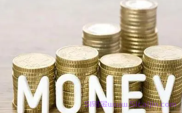 19万圆梦金刷了一次就没了怎么回事？圆梦金为什么越还越多？-第1张图片-51财金