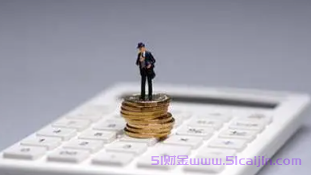 芒哩好贷app怎么样？有在芒哩贷过款的吗？-第1张图片-51财金