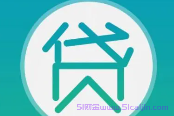网贷了但是征信报告没有记录怎么回事？网贷无记录的真相分析-第1张图片-51财金