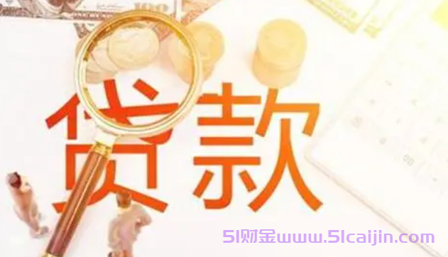 不看信用不看负债的贷款：小额贷款大比拼，哪款最适合你？-第1张图片-51财金