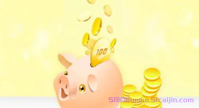 贷款app什么都下不了？年龄18可以申请贷款的app有哪些？-第1张图片-51财金