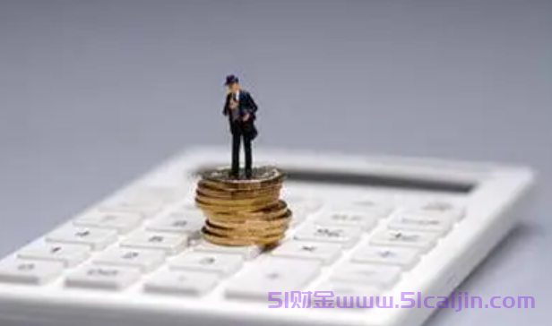 呆账快速借钱的口子有哪些？最可靠的贷款平台排行榜-第1张图片-51财金