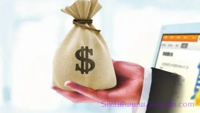 宜人贷怎么申请借款?盘点宜人贷借款流程步骤-第1张图片-51财金