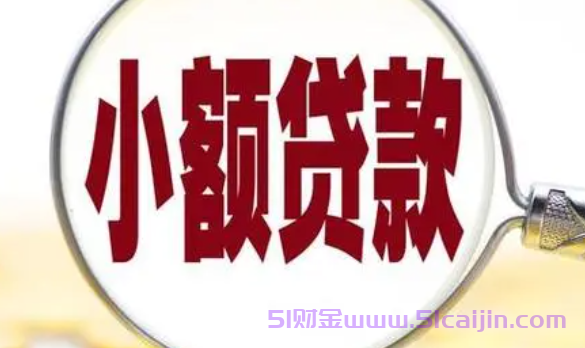 贷款审批11次算花了吗？贷款软件征信审核要多久？-第1张图片-51财金