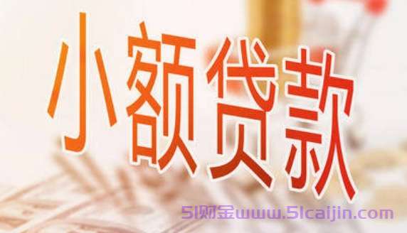 逾期征信还能贷款？真相揭秘-第1张图片-51财金