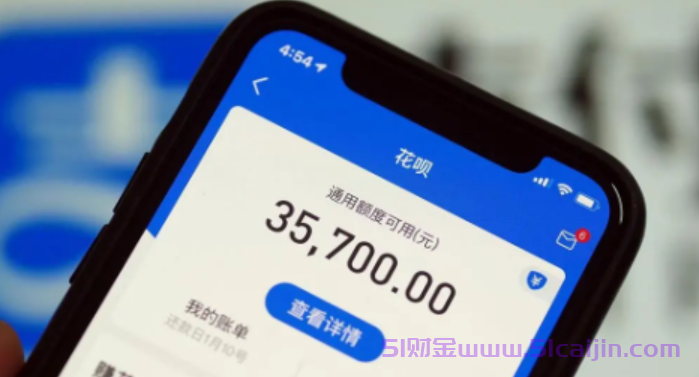 能救命下款的网贷:综合评分不足还能借款的平台有哪些?-第1张图片-51财金