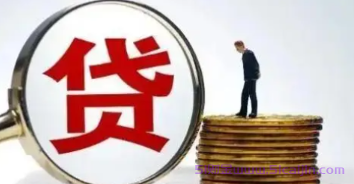 无需审核网贷:无需审核的小额贷款平台-第1张图片-51财金