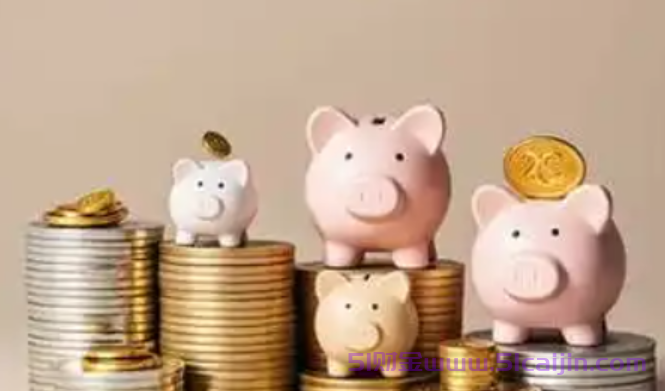 逾期必过的网贷:严重逾期申请必下款的网贷-第1张图片-51财金