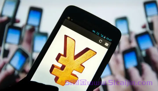 贷款申请次数多但没有逾期会怎么样?-第1张图片-51财金