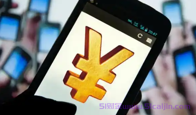 小额借钱的软件哪个比较好?大花户可以借的小额贷2024-第1张图片-51财金
