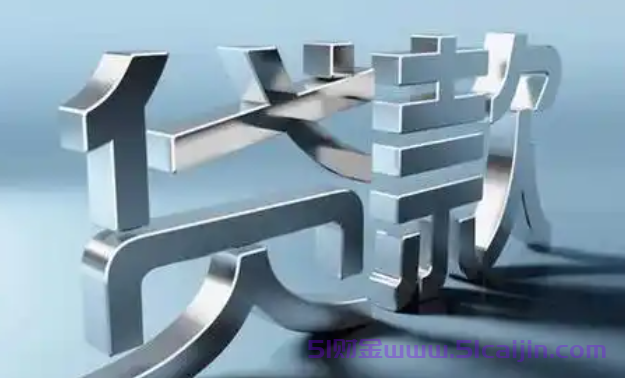 有网贷被人工审批拒绝怎么办?-第1张图片-51财金