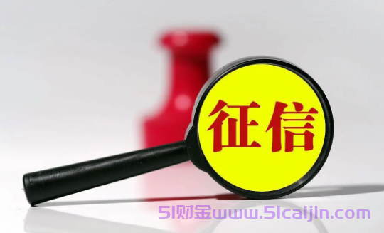 微粒贷有开通入口为什么借不了钱?-第1张图片-51财金