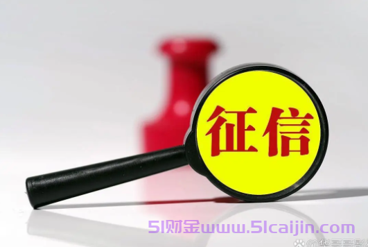 有车能贷款的app有哪些?名下有车就能贷款的app不看征信-第1张图片-51财金