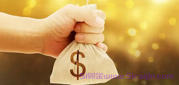 有公积金可以贷款的网贷有哪些?十大认证公积金直接下款的平台-第1张图片-51财金