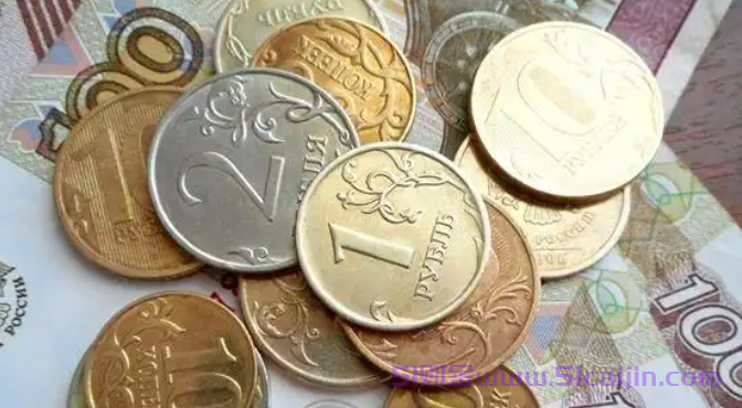 1万块钱网贷一年多少钱利息?一次性还本付息vs等额本息哪个划算?-第1张图片-51财金