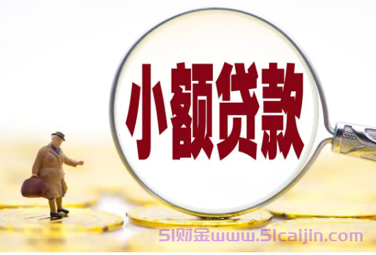 审核快放款快的网贷平台有哪些?贷款平台排行榜前十名利息低2024-第1张图片-51财金