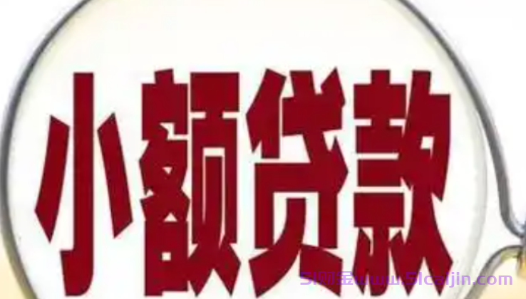 最良心的网贷平台有哪些？2024年十大最热门的网贷app-第1张图片-51财金