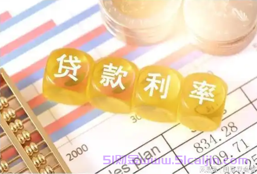 人气口碑不错的小贷app有哪些？下款率排名前十的网贷平台2025-第1张图片-51财金