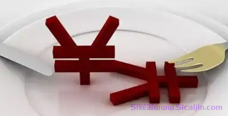 18岁小额借钱用哪个软件?10大借钱的平台18岁可以借-第1张图片-51财金