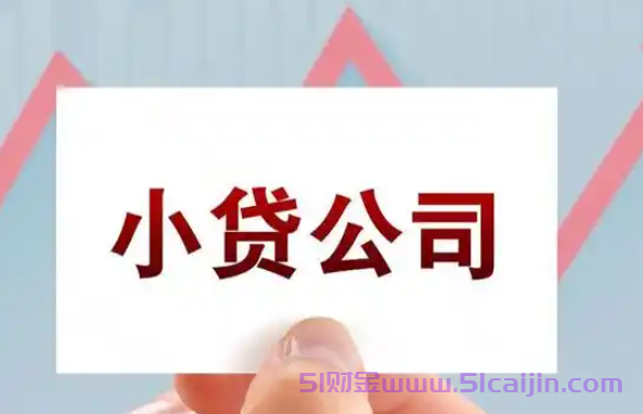 24小时随时申请的网贷有哪些？10个24小时机审秒下款的app-第1张图片-51财金
