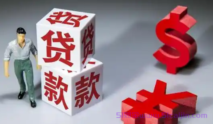 成年即可借钱的正规平台有哪些?10个18岁小额借贷的平台-第1张图片-51财金