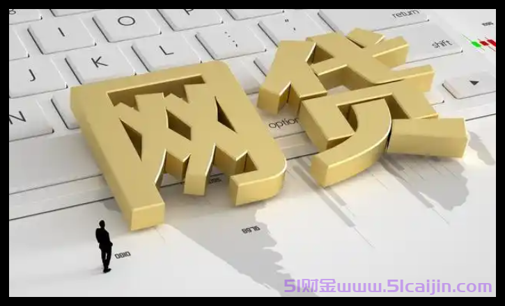 马上就能放款的软件有哪些？2025易通过的小额贷款秒过-第1张图片-51财金