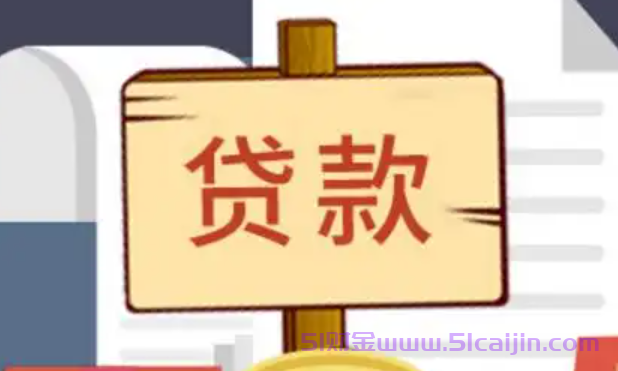 不用征信的小额贷款有哪些?无征信要求的小额贷款2025-第1张图片-51财金