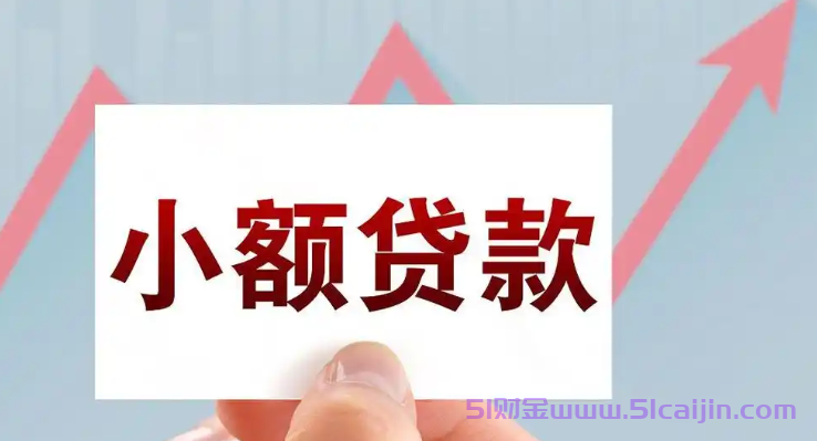 哪里可以借1000块钱临时额度呢？10个无视征信和大数据的借钱平台-第1张图片-51财金