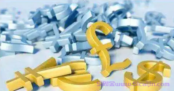 家居装饰概念股有哪些？家居行业整体景气向好2024-第1张图片-51财金