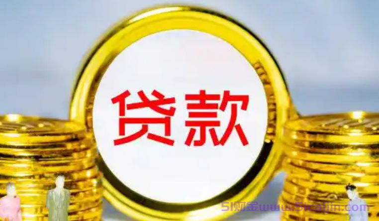 哪个平台50多岁能借钱？10个50岁可以借钱的app-第1张图片-51财金