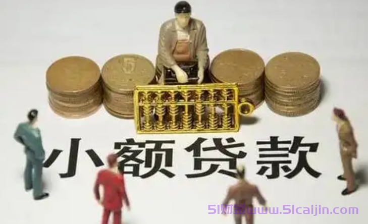 保证能下款的口子谁知道?百分百通过的贷款平台有哪些?-第1张图片-51财金
