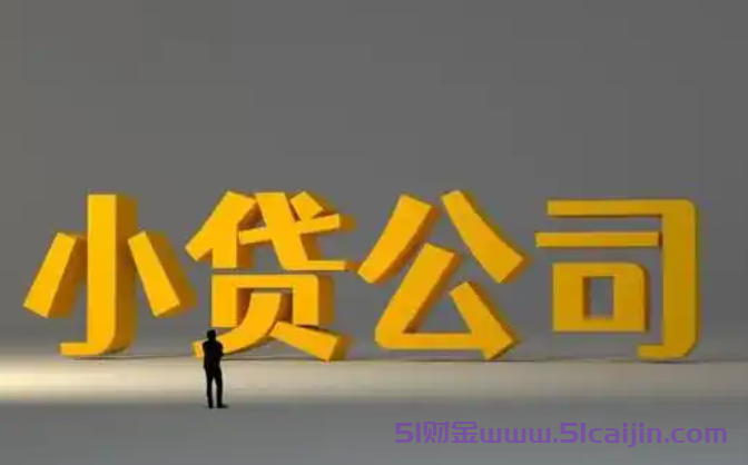 用手机号可以借网贷吗?借网贷需要哪些材料?-第1张图片-51财金