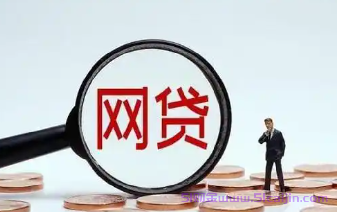 容易通过好下款的软件有哪些?花户好下款的网贷口子2025-第1张图片-51财金