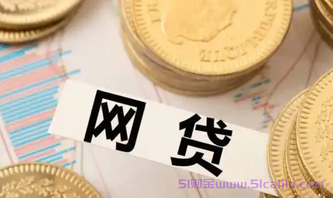 立即到账秒放款的小贷软件有哪些？放款非常容易的贷款平台2025-第1张图片-51财金